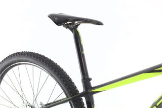 Scott Scale RC 900 GX (MTB) t.S Reacondicionada