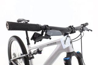 Specialized Epic 8 GX AXS (MTB) t.M Reacondicionada