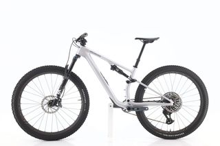 Specialized Epic 8 GX AXS (MTB) t.M Reacondicionada