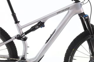 Specialized Epic 8 GX AXS (MTB) t.M Reacondicionada