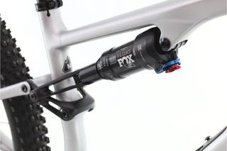 Specialized Epic 8 GX AXS (MTB) t.M Reacondicionada