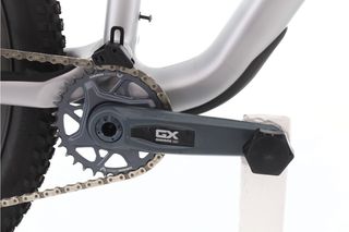 Specialized Epic 8 GX AXS (MTB) t.M Reacondicionada