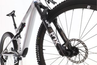 Specialized Epic 8 GX AXS (MTB) t.M Reacondicionada