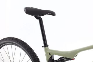 Orbea Oiz XT (MTB) t.M Reacondicionada