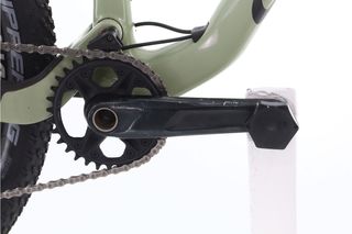 Orbea Oiz XT (MTB) t.M Reacondicionada