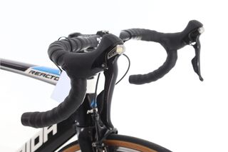 Merida Reacto 4000 (carretera) t.54 Reacondicionada