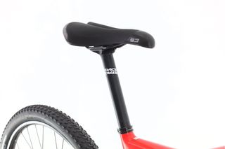 Orbea Oiz H20 XT (MTB) t.M Reacondicionada