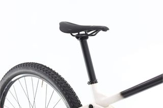 Berria Mako X01 (MTB) t.S Reacondicionada