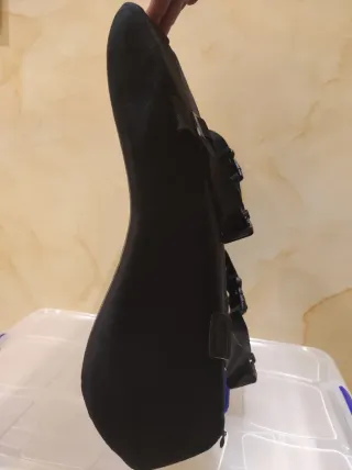 Soporte o respaldo Lumbar Silla Cattfya