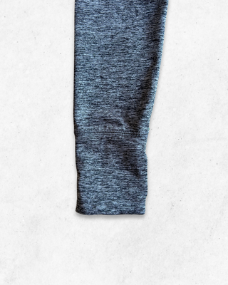 Sudadera NFL Green Bay Packers Gris Talla S