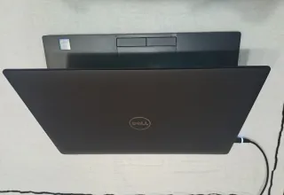Portatile Dell Latitude 7480 i5
