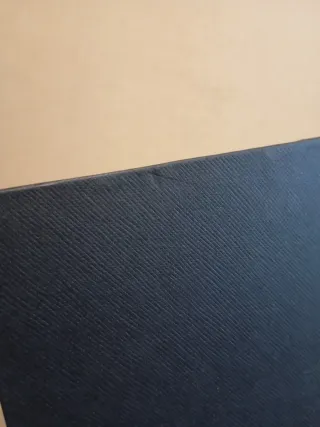 Libro Hamlet de William Shakespeare