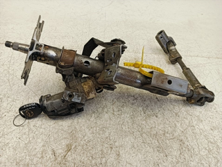 COLUMNA DIRECCION TOYOTA COROLLA VERSO (E12) 1ZZF