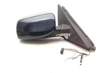 Retrovisor derecho bmw 5 (e60) 21009358