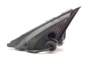 Retrovisor derecho bmw 5 (e60) 21009358