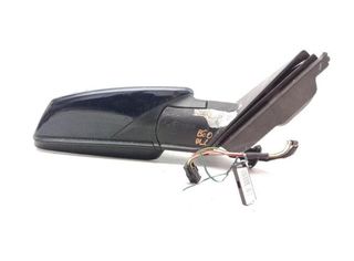Retrovisor derecho bmw 5 (e60) 21009358