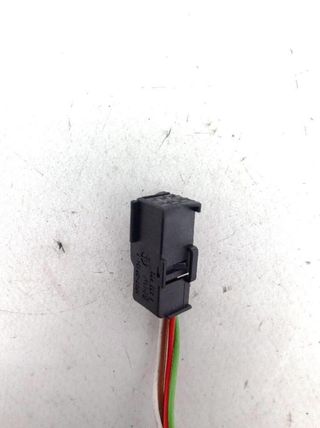 Retrovisor derecho bmw 5 (e60) 21009358