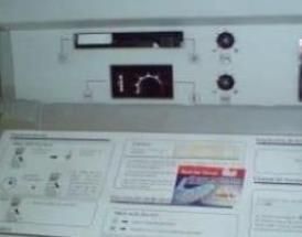 Ricambi / Pezzi di ricambio per caldaia Saunier Thelia 23E