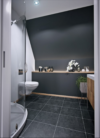 Reforma, carpintería , electricidad, pladur...