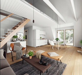 Reforma, carpintería , electricidad, pladur...