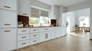 Reforma, carpintería , electricidad, pladur...