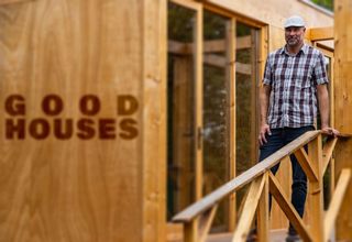 Reforma, carpintería , electricidad, pladur...