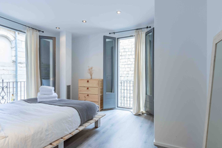 Reforma, carpintería , electricidad, pladur...