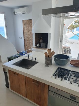 Reforma, carpintería , electricidad, pladur...