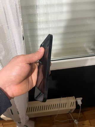 iPhone 14 Plus 128GB Como Nuevo