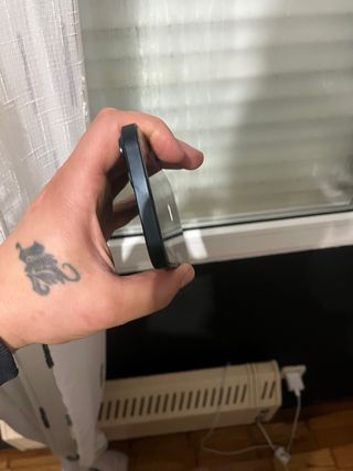 iPhone 14 Plus 128GB Como Nuevo