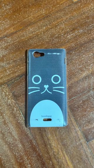 Sony Xperia J in vendita