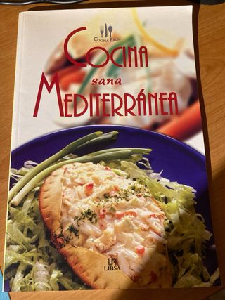 Lote libros Karlos Arguiñano