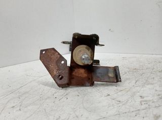 370347 4820080210 columna direccion suzuki samurai