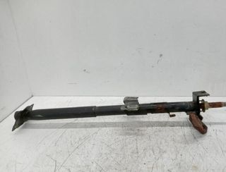 370347 4820080210 columna direccion suzuki samurai