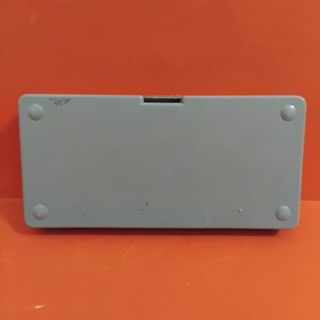 Compás vintage Stilus con caja