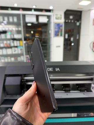 SAMSUNG S22+ 5G 256GB come nuovo