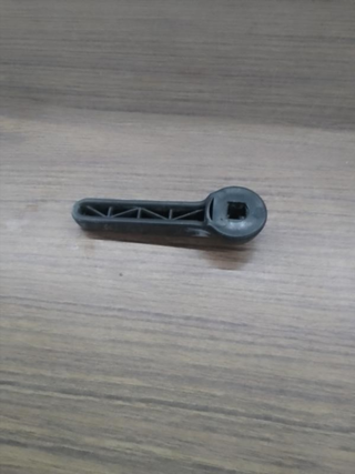 Asiento delantero izquierdo Hyundai Matrix