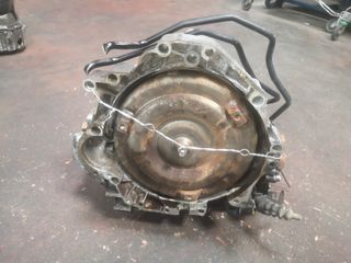 [1466533] CAJA CAMBIOS AUDI A6 BERLINA (4B2)