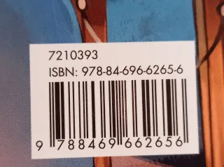 Los Turboskaters, 2. El misterio del cementerio...