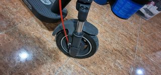 Patinete Xiaomi PRO 5