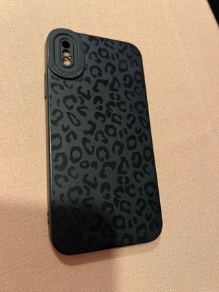 iPhone XS 64GB Space Gray