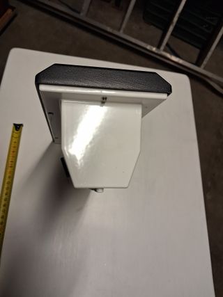 Lampada da esterno Faeber