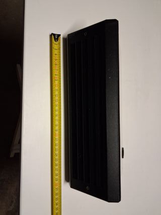 Lampada da esterno Faeber