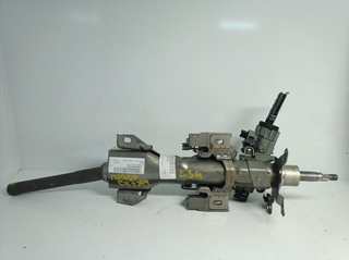 COLUMNA DIRECCION MAZDA CX-7 ER L3K9