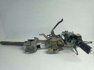 COLUMNA DIRECCION MAZDA CX-7 ER L3K9