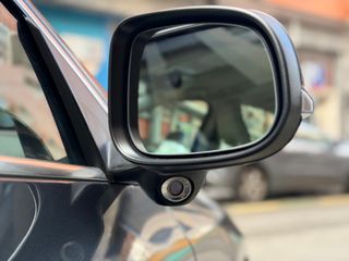 Volvo S60 2.0 T5 240 Summum año 2012