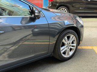 Volvo S60 2.0 T5 240 Summum año 2012