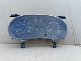 Cuadro de instrumentos Renault Kangoo Expr
