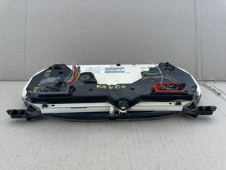 Cuadro de instrumentos Renault Kangoo Expr
