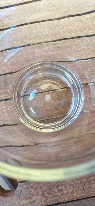 WMF LOFT jarra de agua.